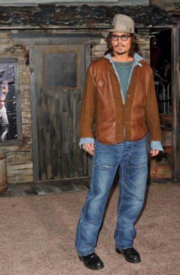 Снимка: Gettyimages/ Guliver