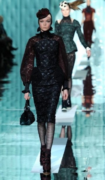 Снимка: Getty Images/ Guliver