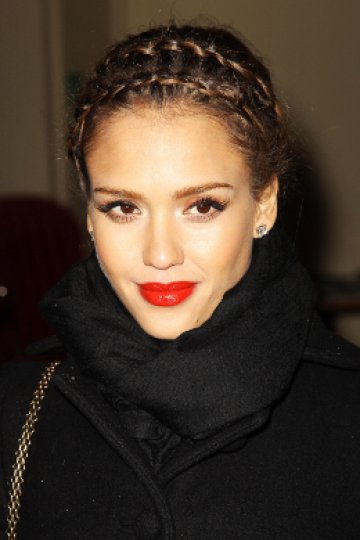 Снимка: Getty Images/ Guliver