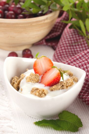 Снимка: Dreamstime