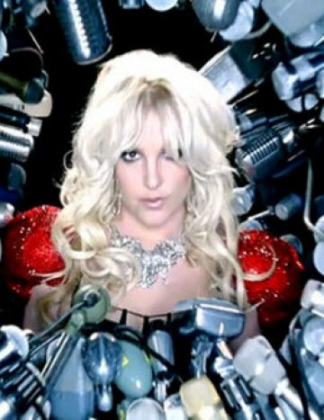 Снимка: Virginia Records / Sony Music Entertainment