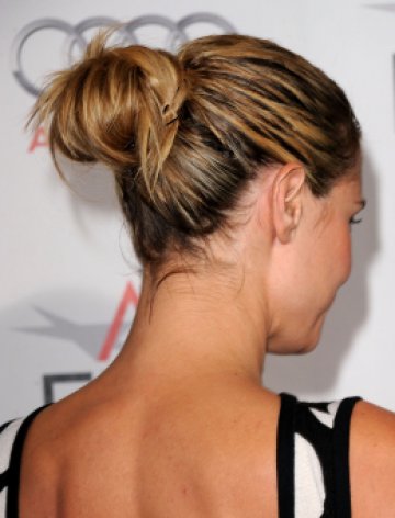 Снимка: Gettyimages/ Guliver