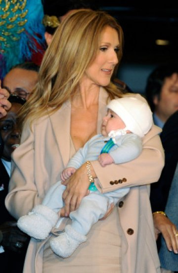 Снимка: Gettyimages/ Guliver