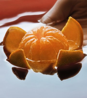 Снимка: Dreamstime