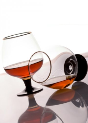 Снимка: Dreamstime