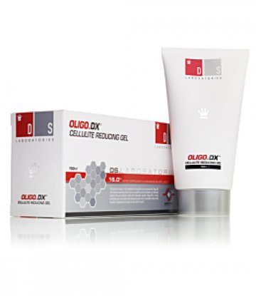 Снимка: Oligo. DX