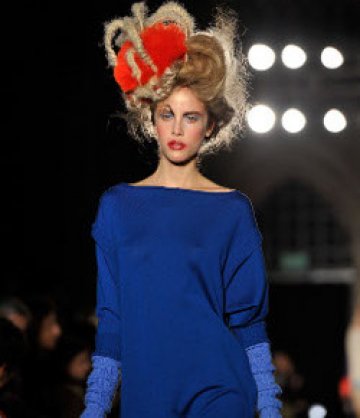 Снимки: GettyImages/ Guliver