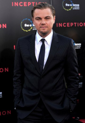 Снимка: Getty Images/ Guliver