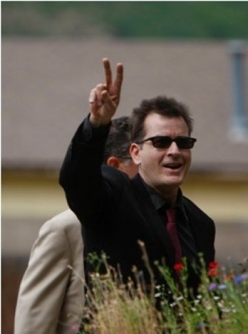 Снимка: Getty Images/ Guliver