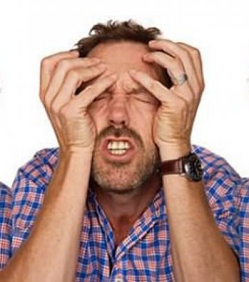 Снимки: Howard Schatz