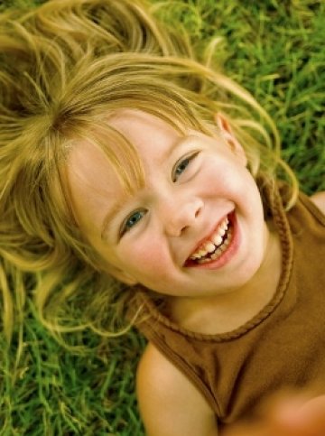 Снимка: Снимка: Ed Cunicelli