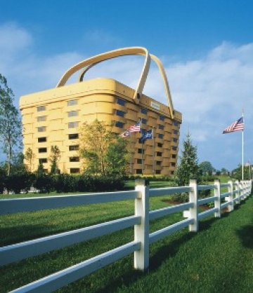 Снимки: home-reviews