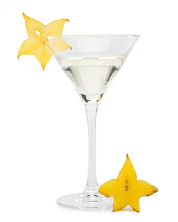 Снимка: Dreamstime