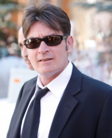 Чарли се провали. Снимка: Gettyimages/Guliver