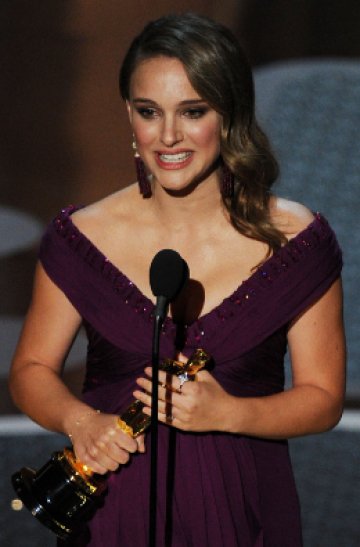 Снимка: Getty Images/ Guliver