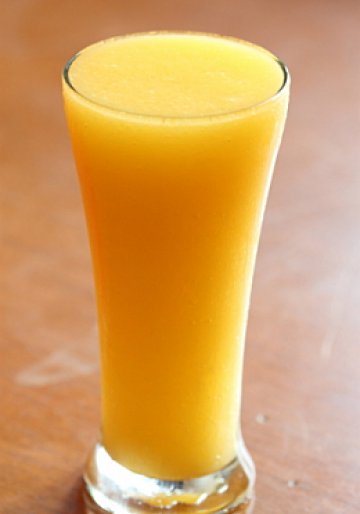 Снимка: Dreamstime