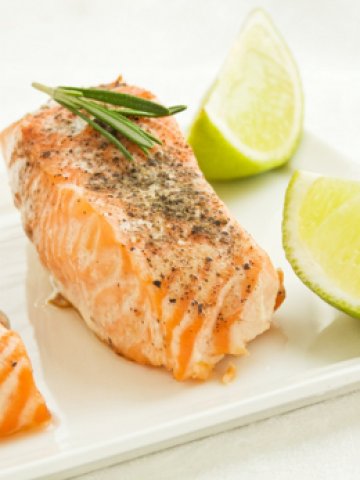 Снимка: Dreamstime