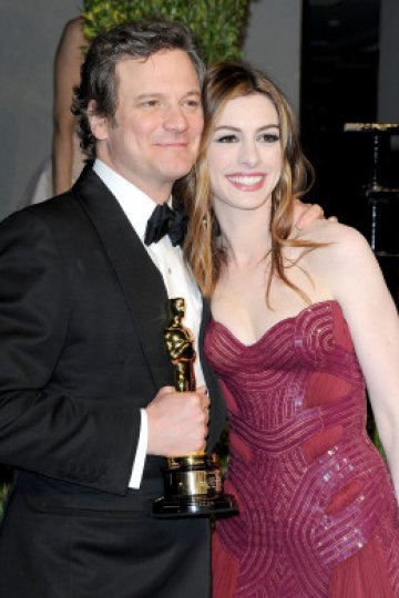 Снимка: Gettyimages/ Guliver