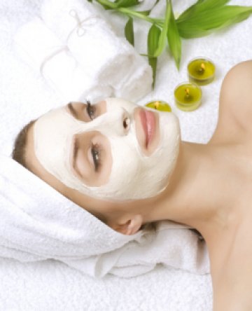 Снимка: Dreamstime