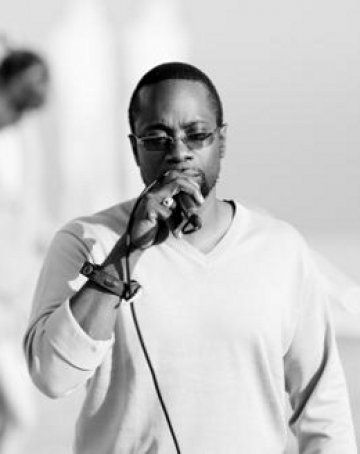 Снимка: Tri-O-Five