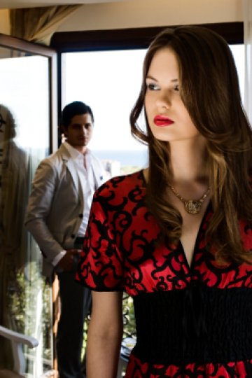 Снимка: Dreamstime