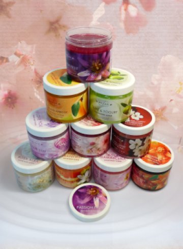 Снимка: Рефан