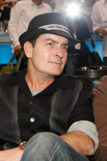 Снимка: Gettyimages/Guliver