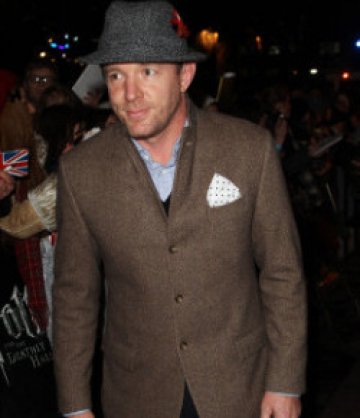 Снимка: Gettyimages/ Guliver