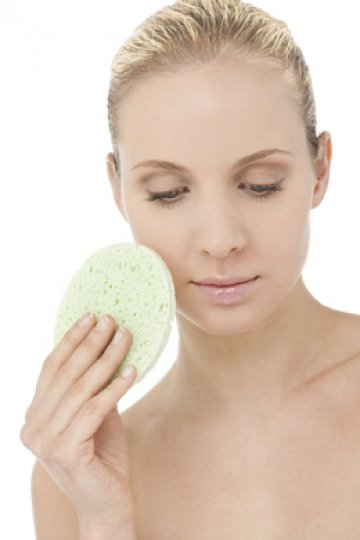 Снимка: Dreamstime