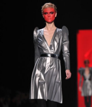 Снимка: Gettyimages/ Guliver