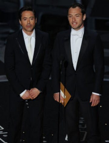 Те има още какво да ни покажат. Снимка: Gettyimages/Guliver