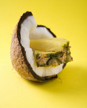 Снимка: Dreamstime