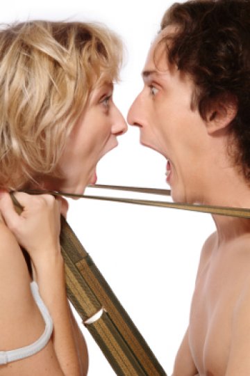 Снимка: Dreamstime