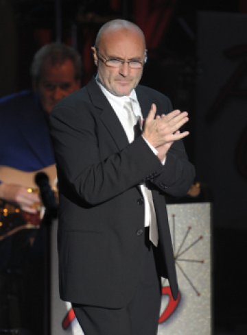 Снимка: Getty Images/ Guliver