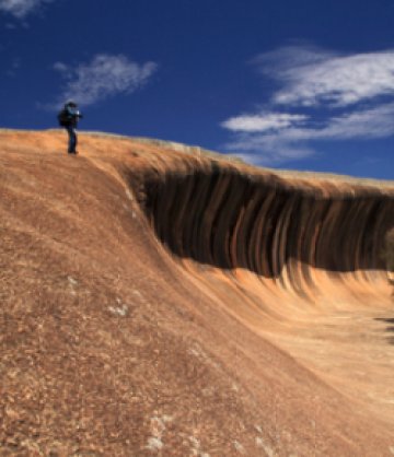 Снимка: Dreamstime