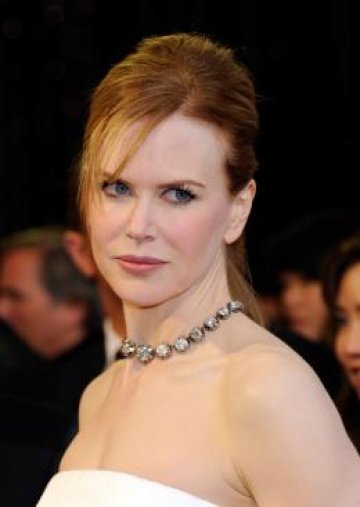 Снимка: Getty Images/ Guliver