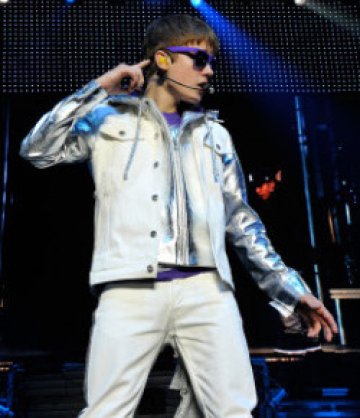 Снимка: Gettyimages/ Guliver