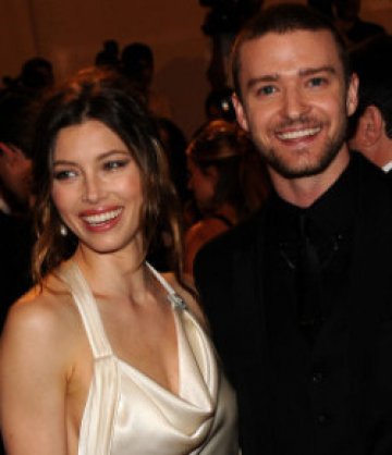 Снимка: Gettyimages/ Guliver