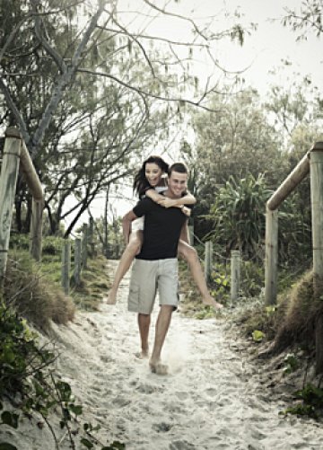 Снимка: Dreamstime