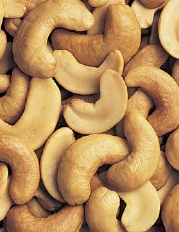 Снимка: Dreamstime