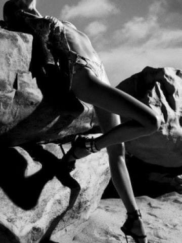 Снимка: Numero