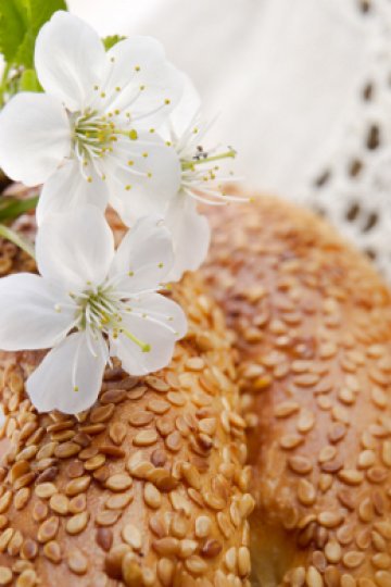 Снимка: Dreamstime