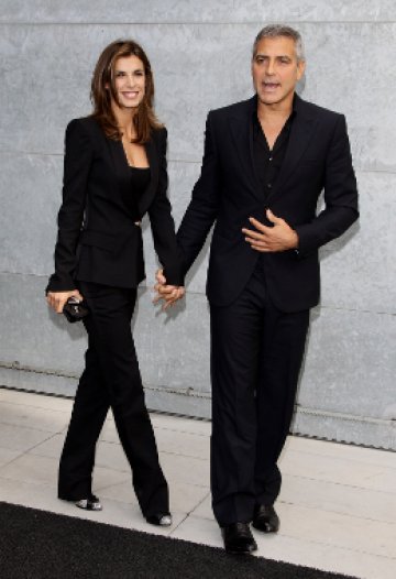 Снимка: Getty Images/ Guliver