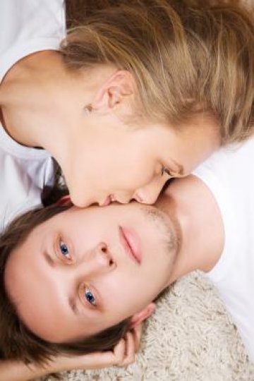 Снимка: Dreamstime