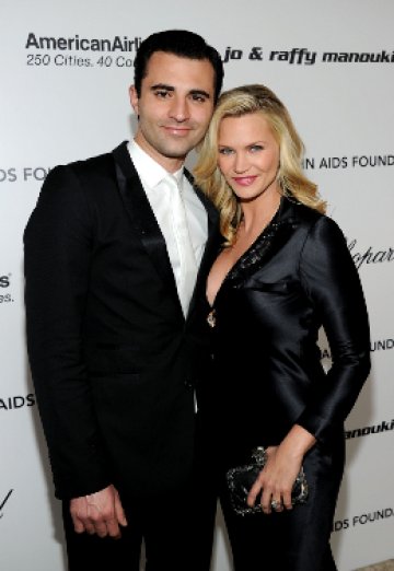 Снимка: Getty Images/ Guliver