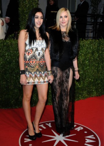 Снимка: Gettyimages/ Guliver