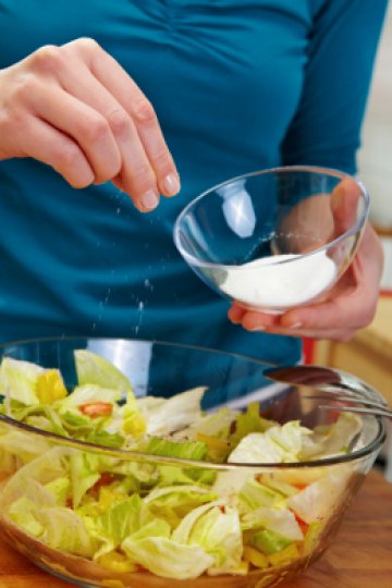 Снимка: Dreamstime