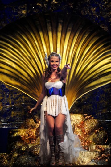 Снимка: Getty Images/ Guliver