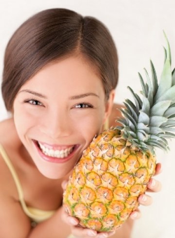 Снимка: Dreamstime