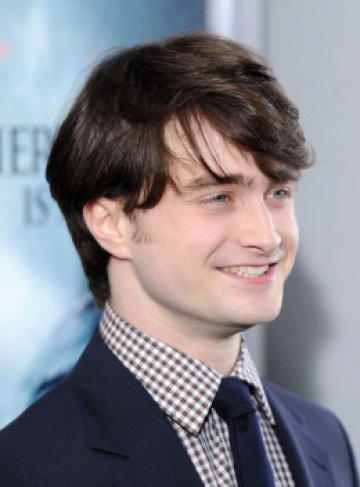 Снимка: Gettyimages/ Guliver